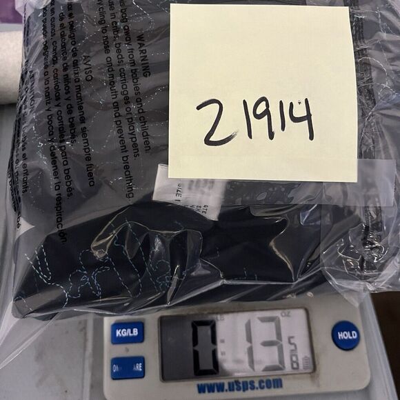 Chicos Travelers Cardigan Jacket Embroidered Boho Artsy Open Front Knit 1 MEDIUM - Picture 10 of 10